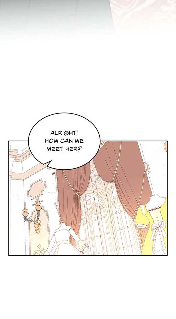 ch 113 75
