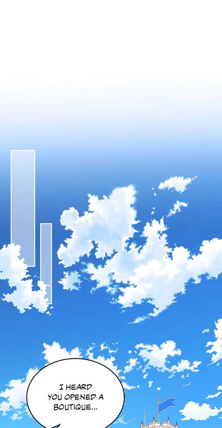 ch 113 76
