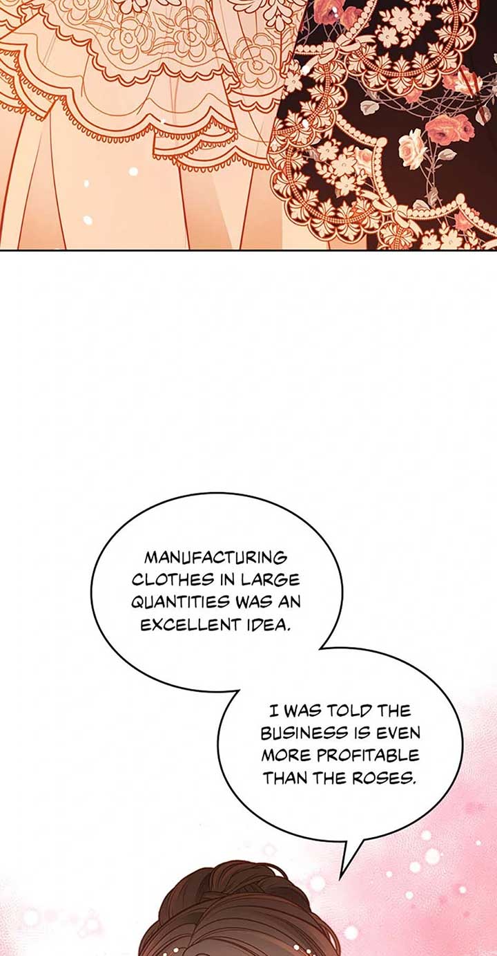 ch 113 79