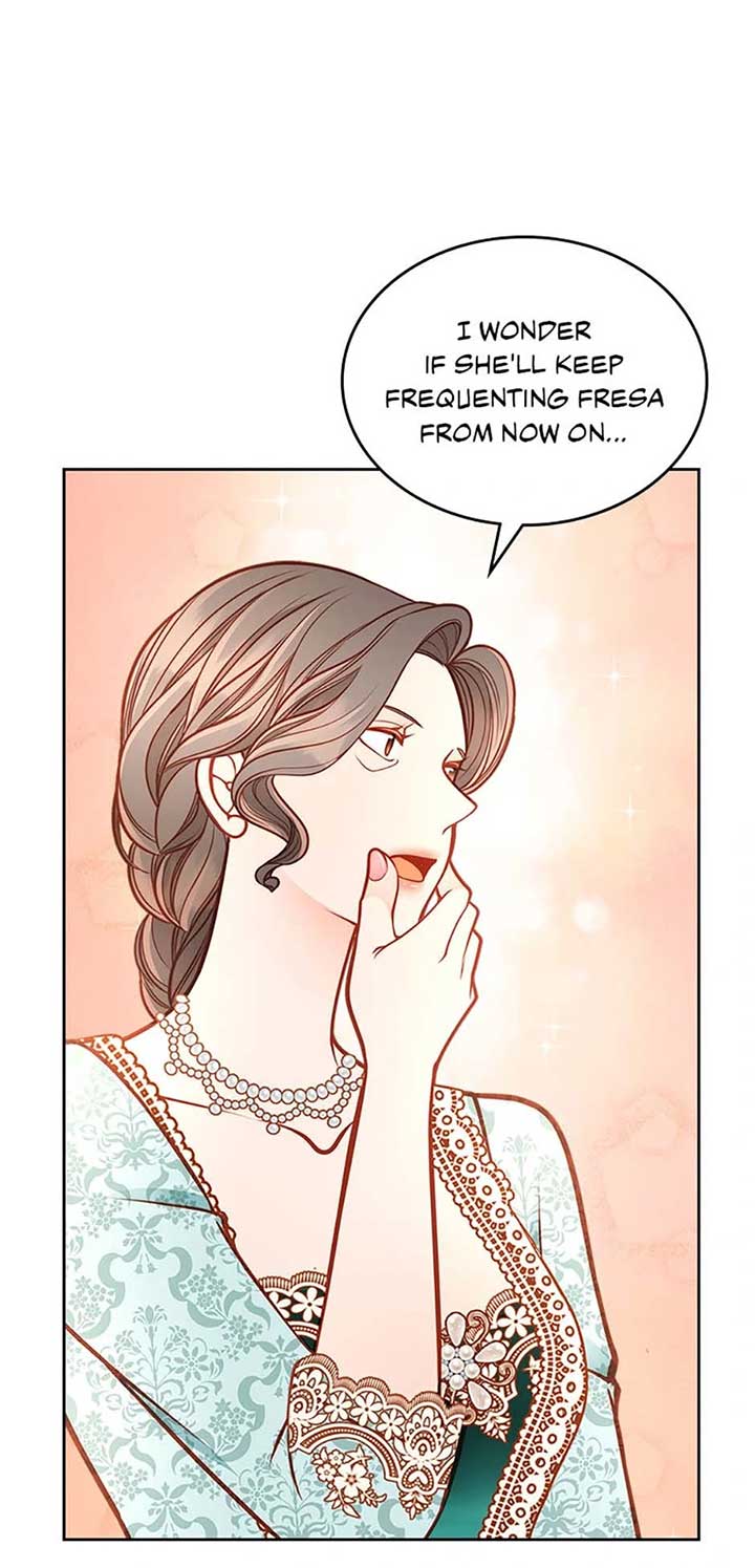 ch 113 8