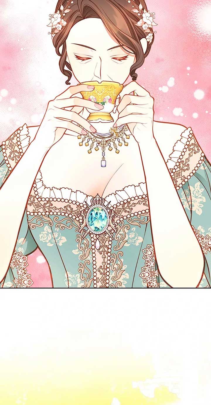 ch 113 80