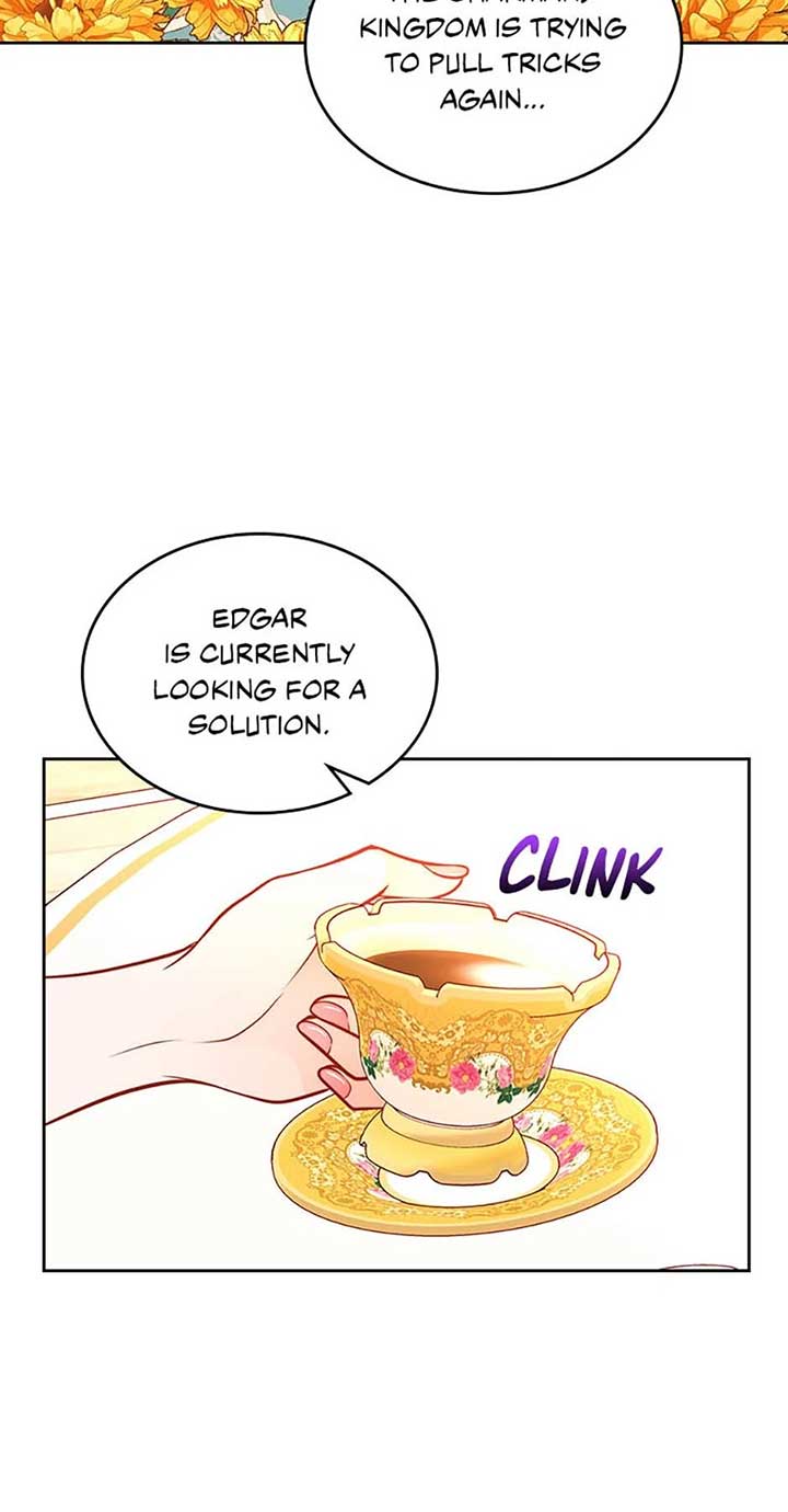 ch 113 82