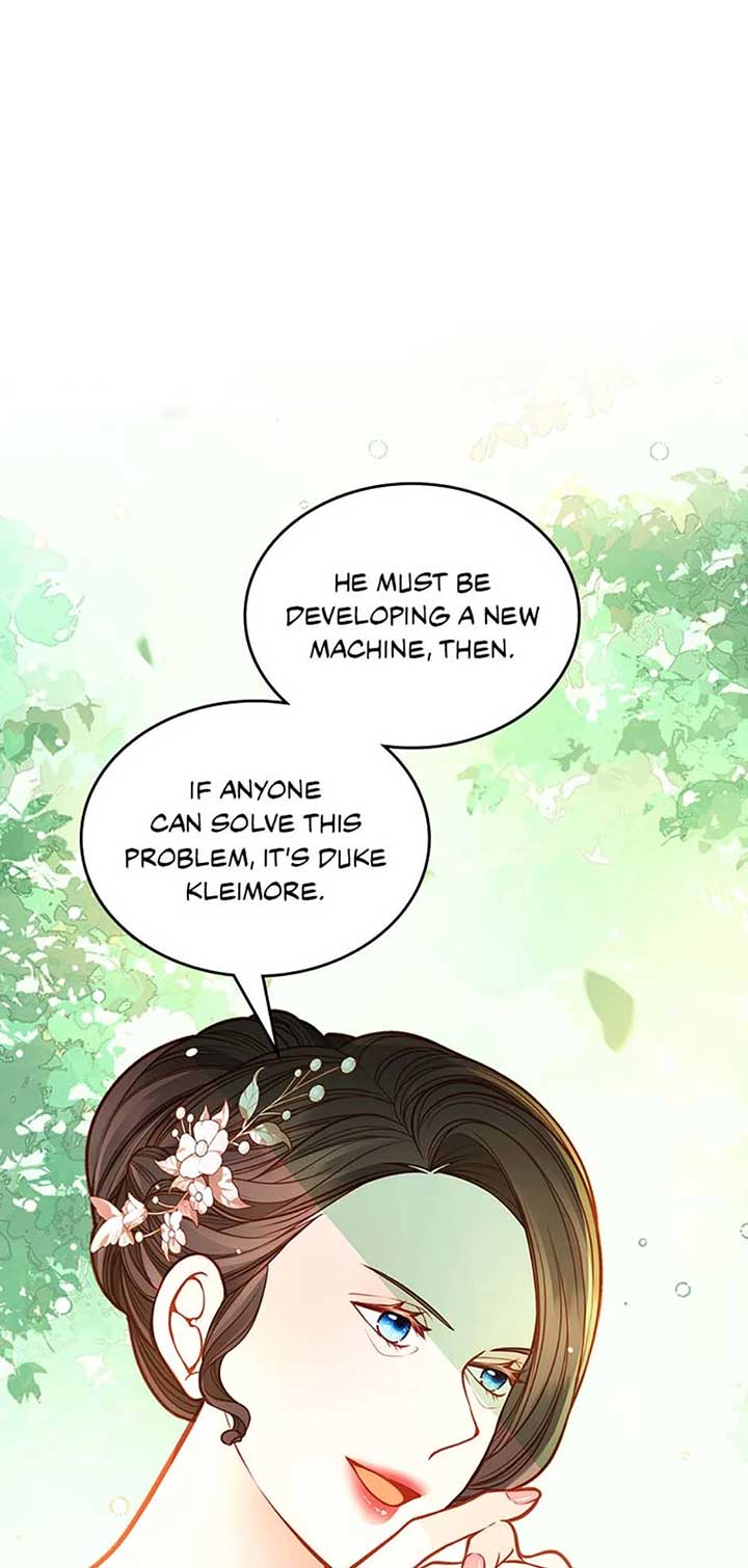 ch 113 83