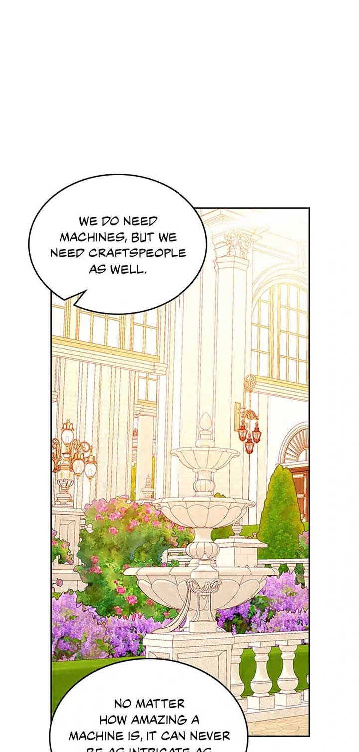 ch 113 86