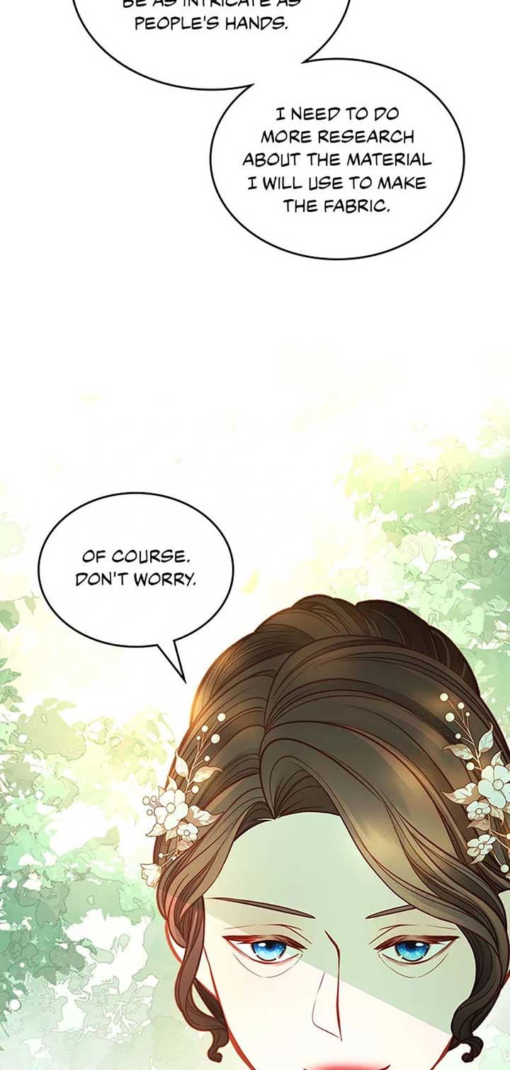 ch 113 87