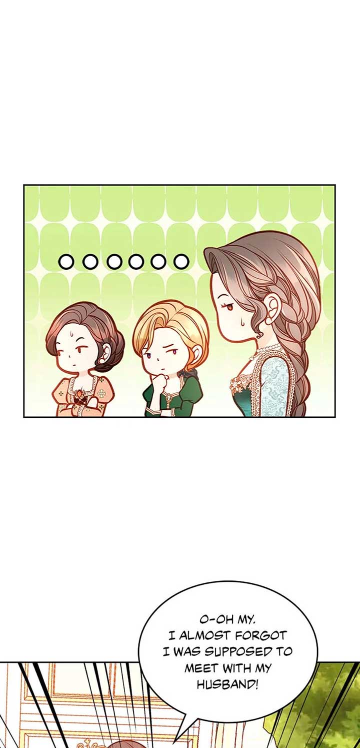 ch 113 9
