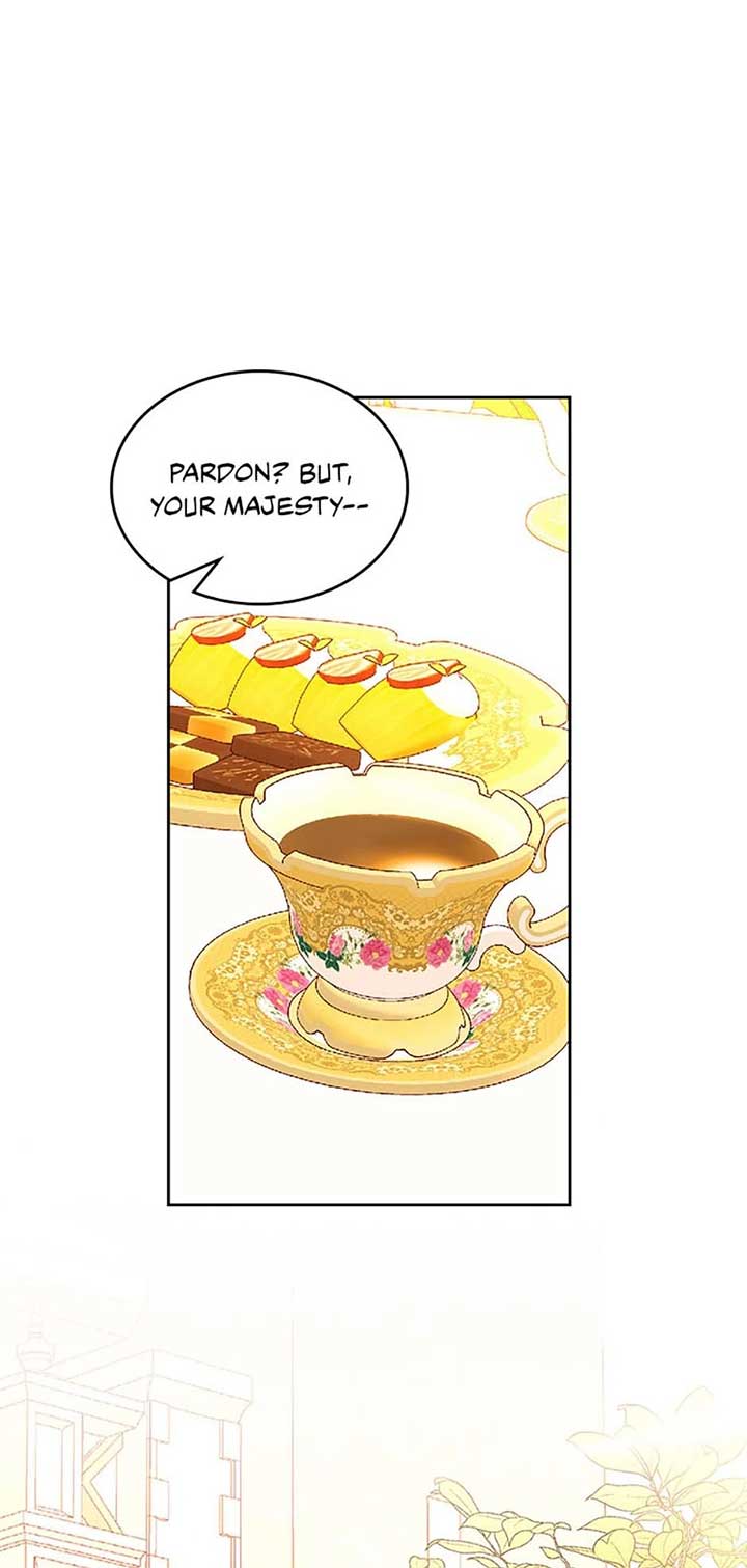 ch 114 1