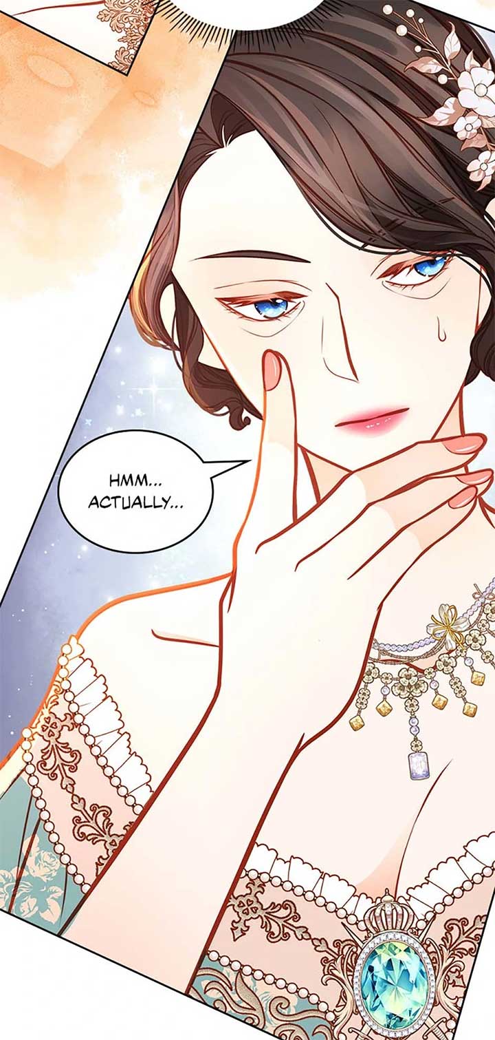 ch 114 10