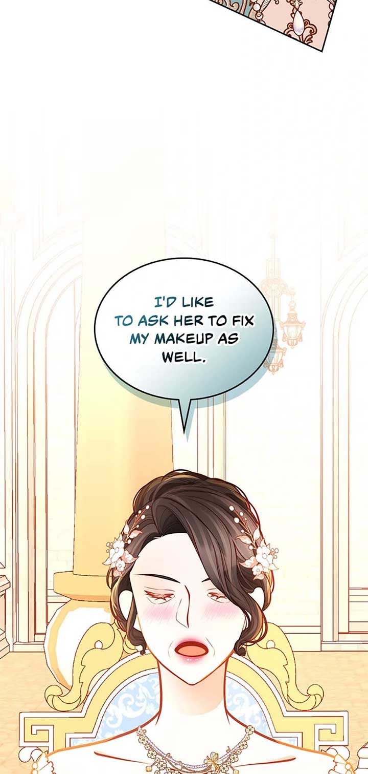 ch 114 11