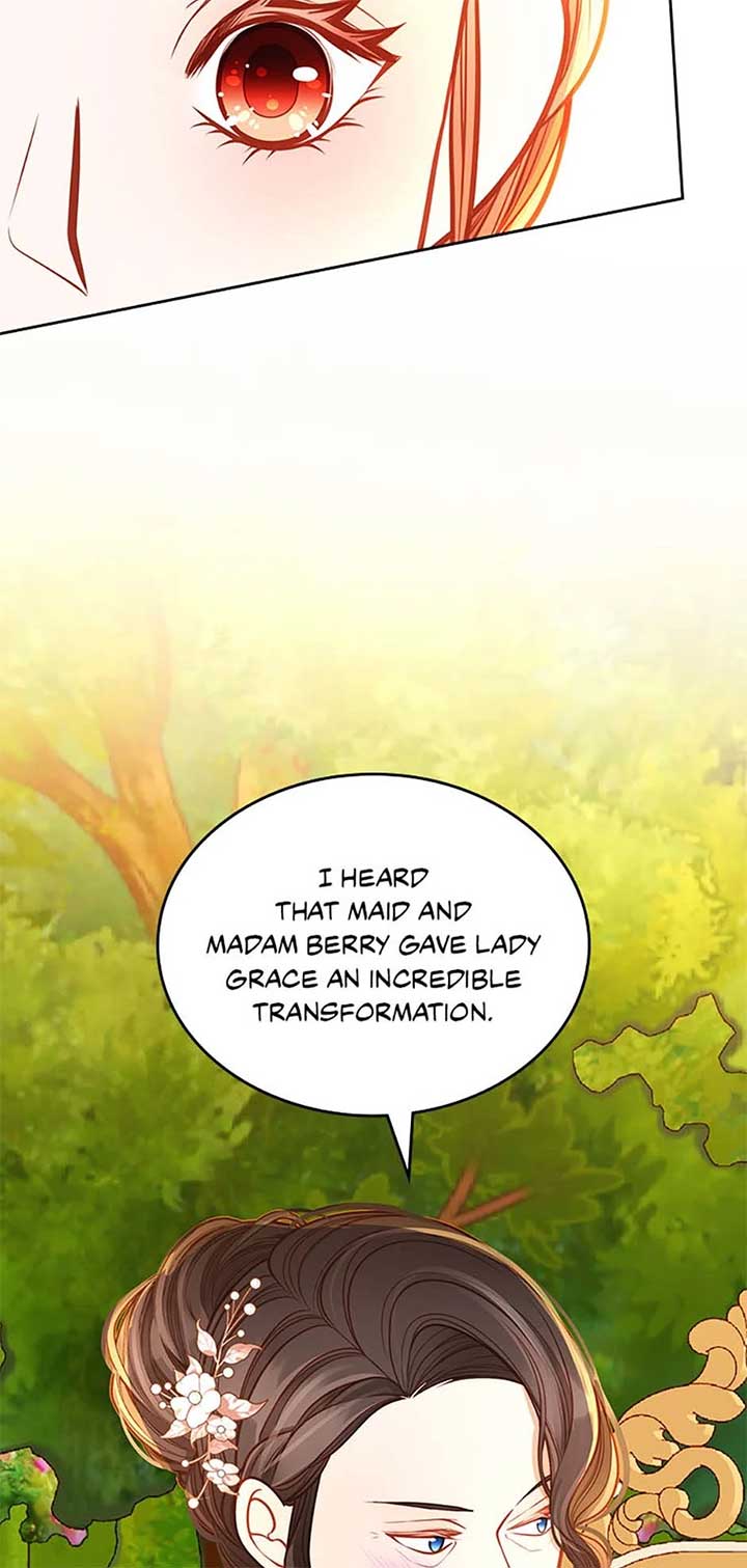 ch 114 13