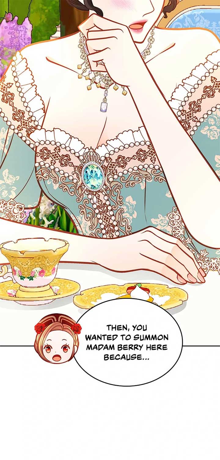 ch 114 14