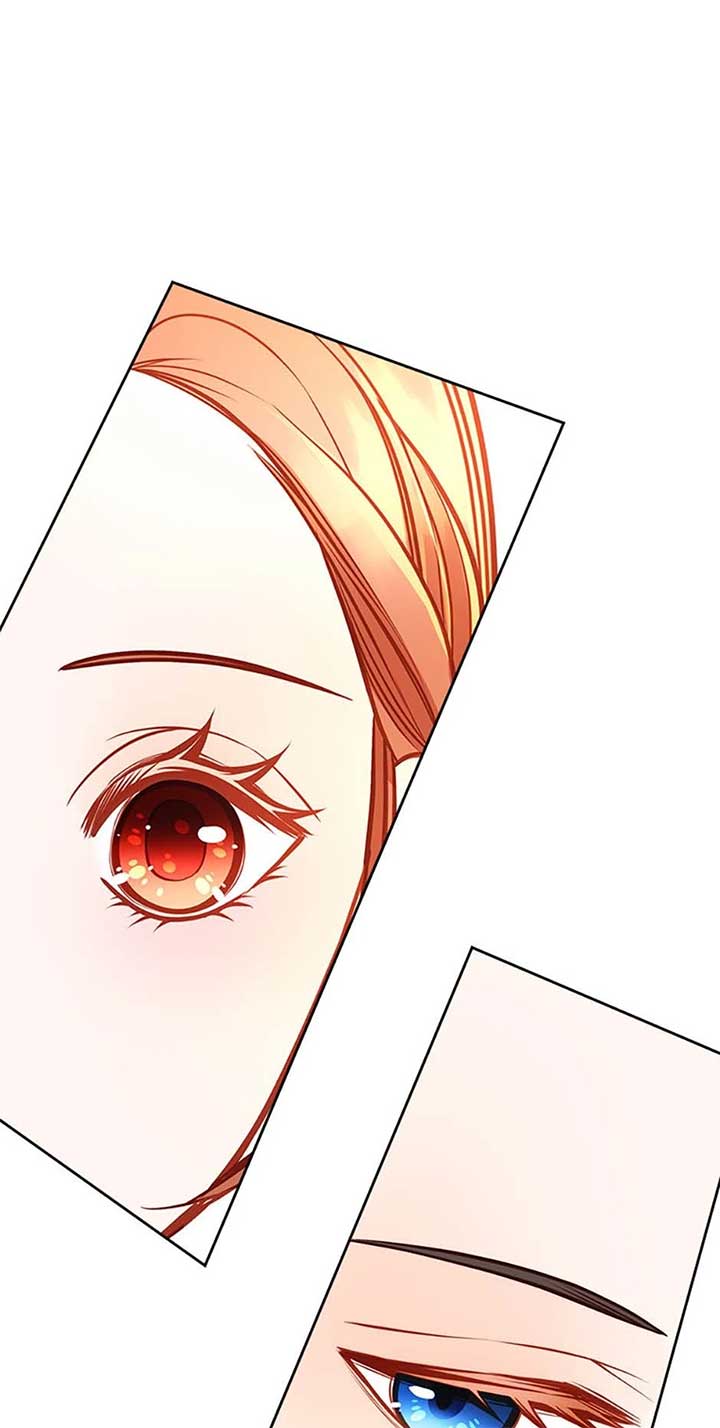 ch 114 15
