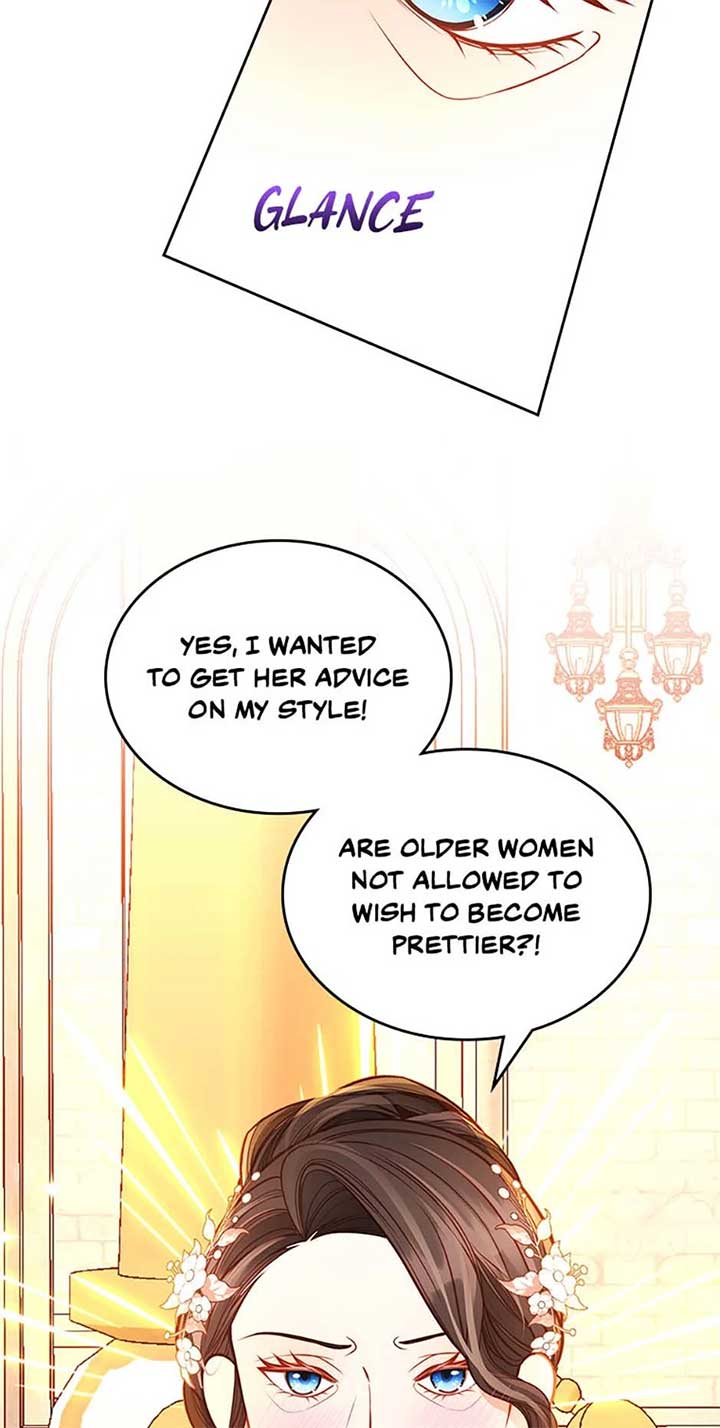 ch 114 16