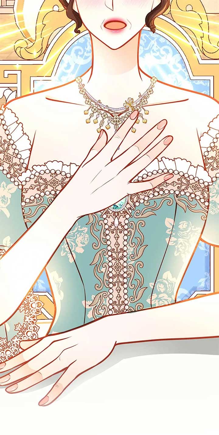 ch 114 17