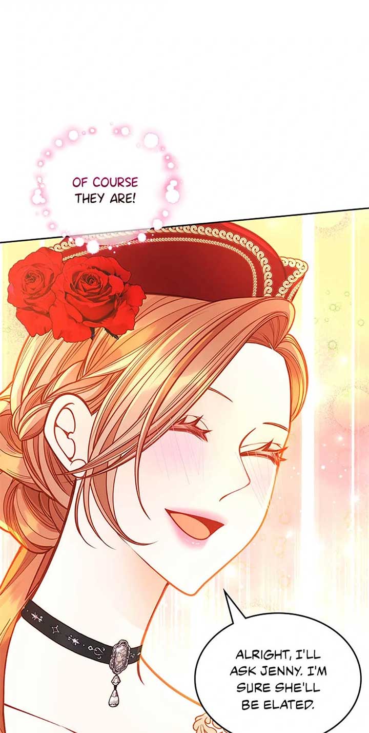 ch 114 18