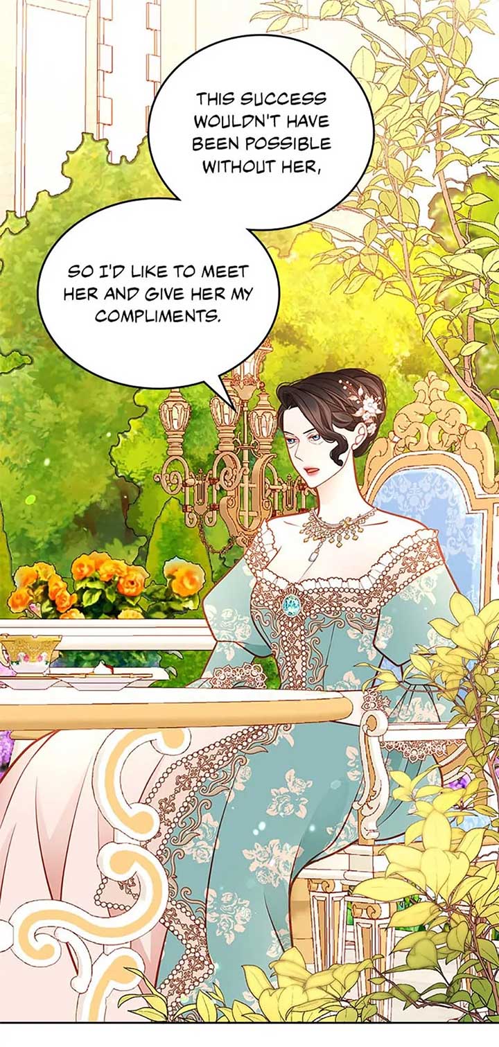 ch 114 2