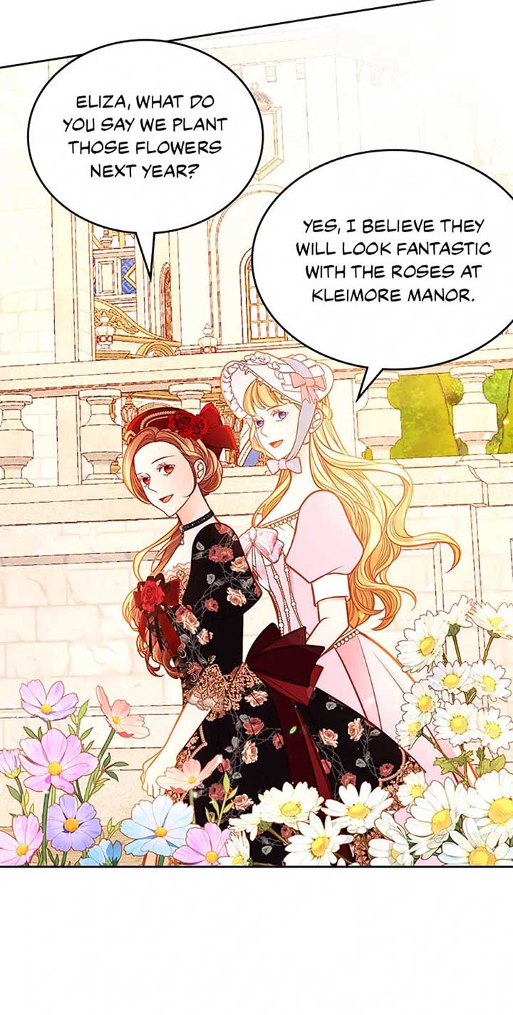 ch 114 22