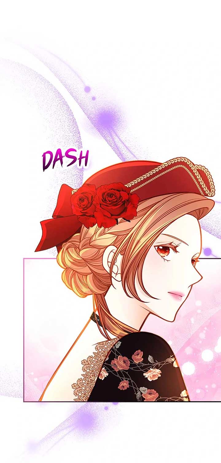 ch 114 23