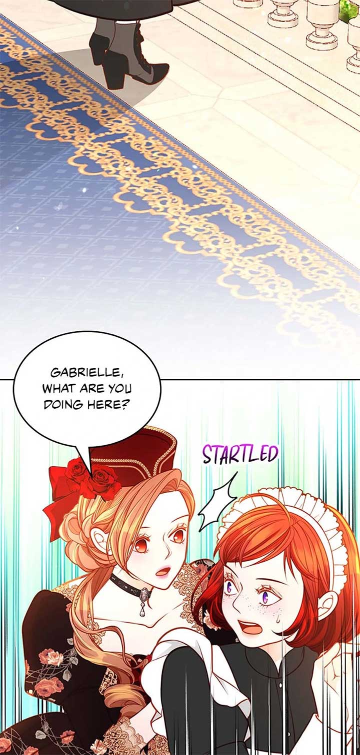 ch 114 25