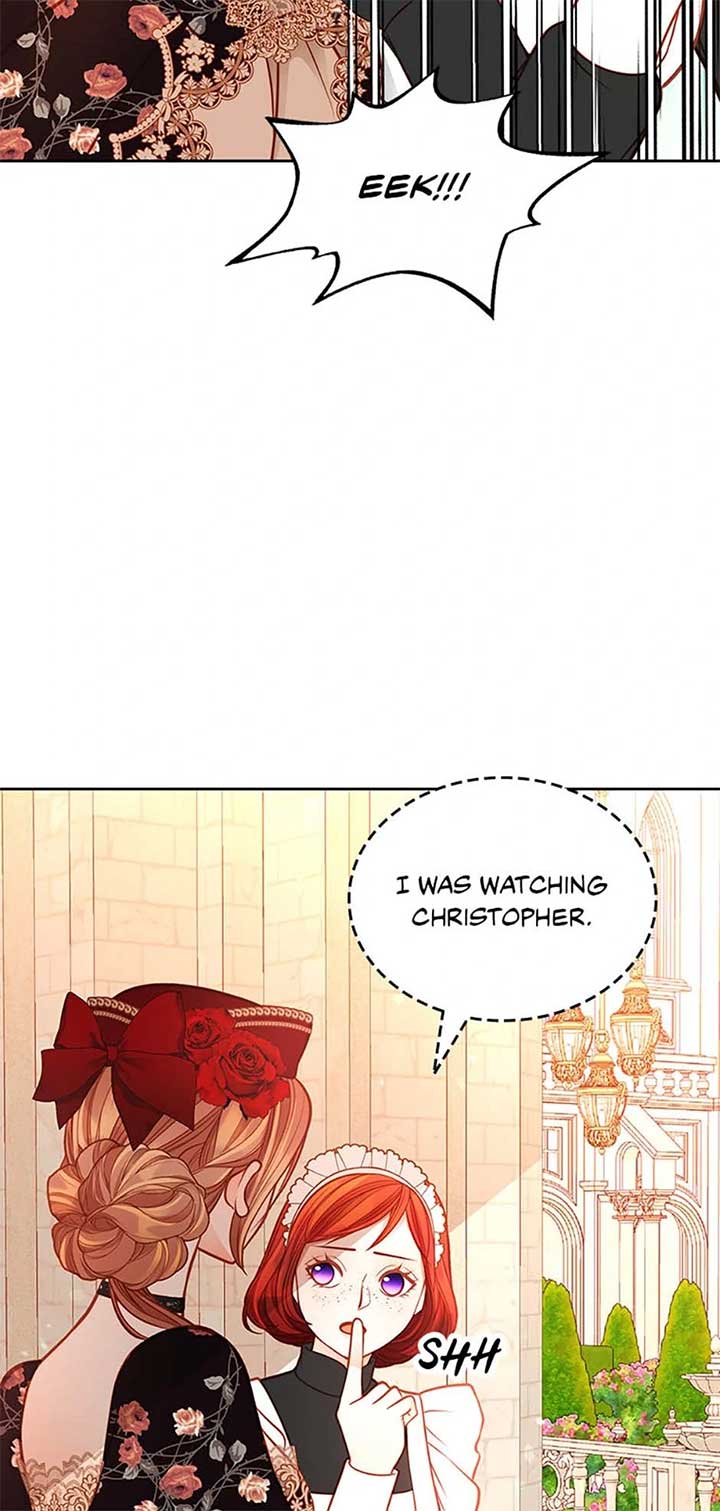 ch 114 26