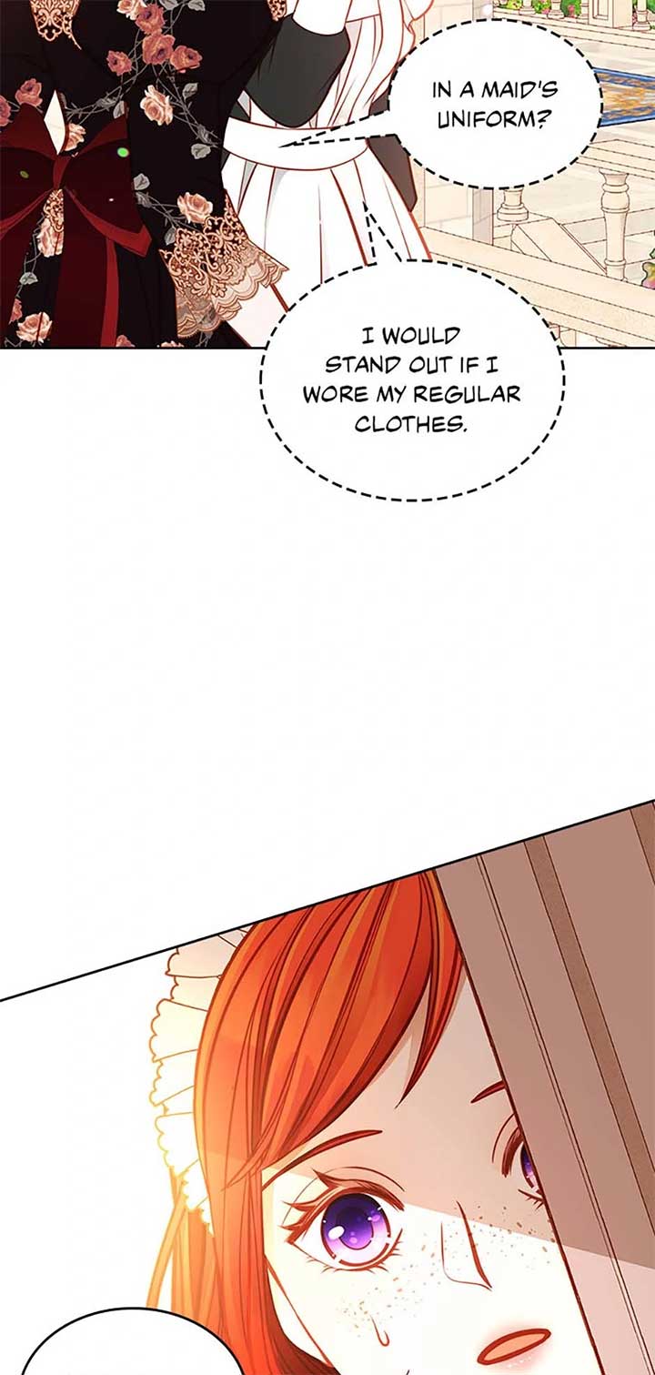 ch 114 27