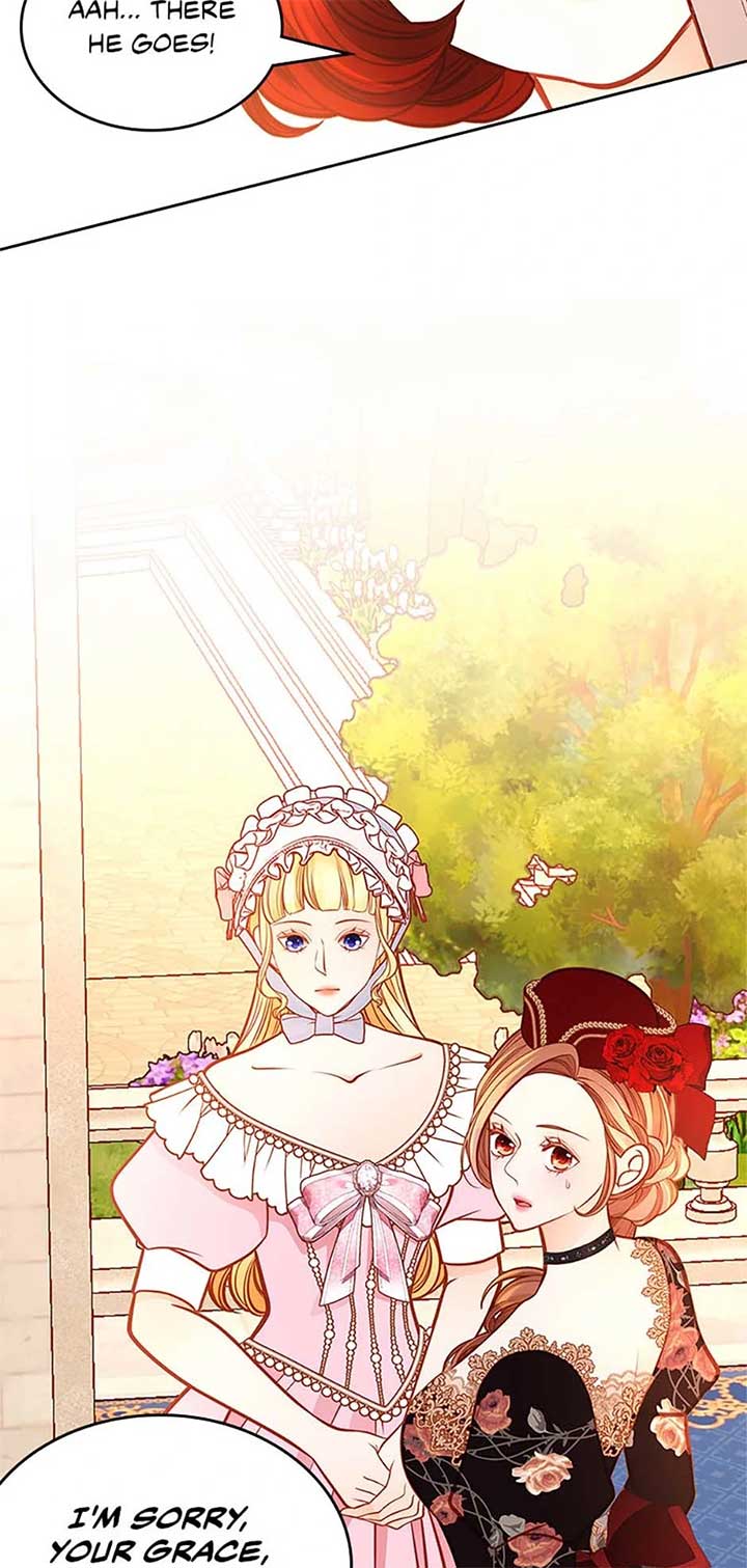 ch 114 28