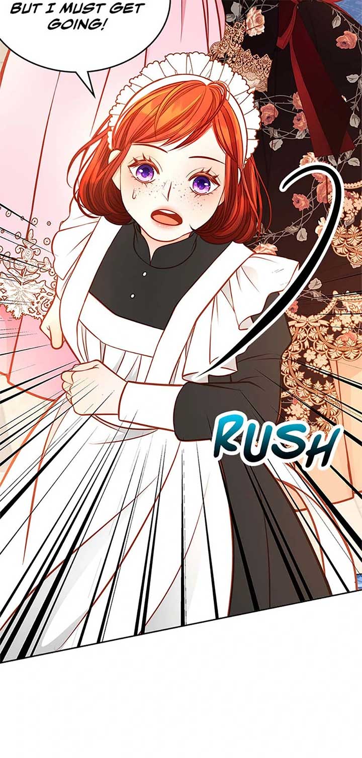 ch 114 29