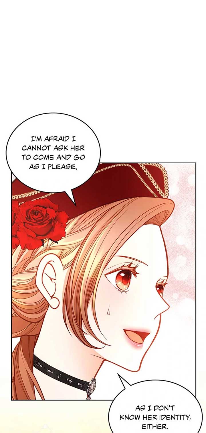 ch 114 3