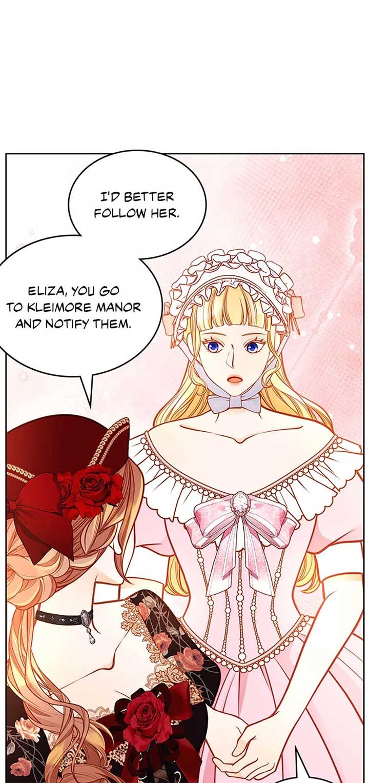 ch 114 30