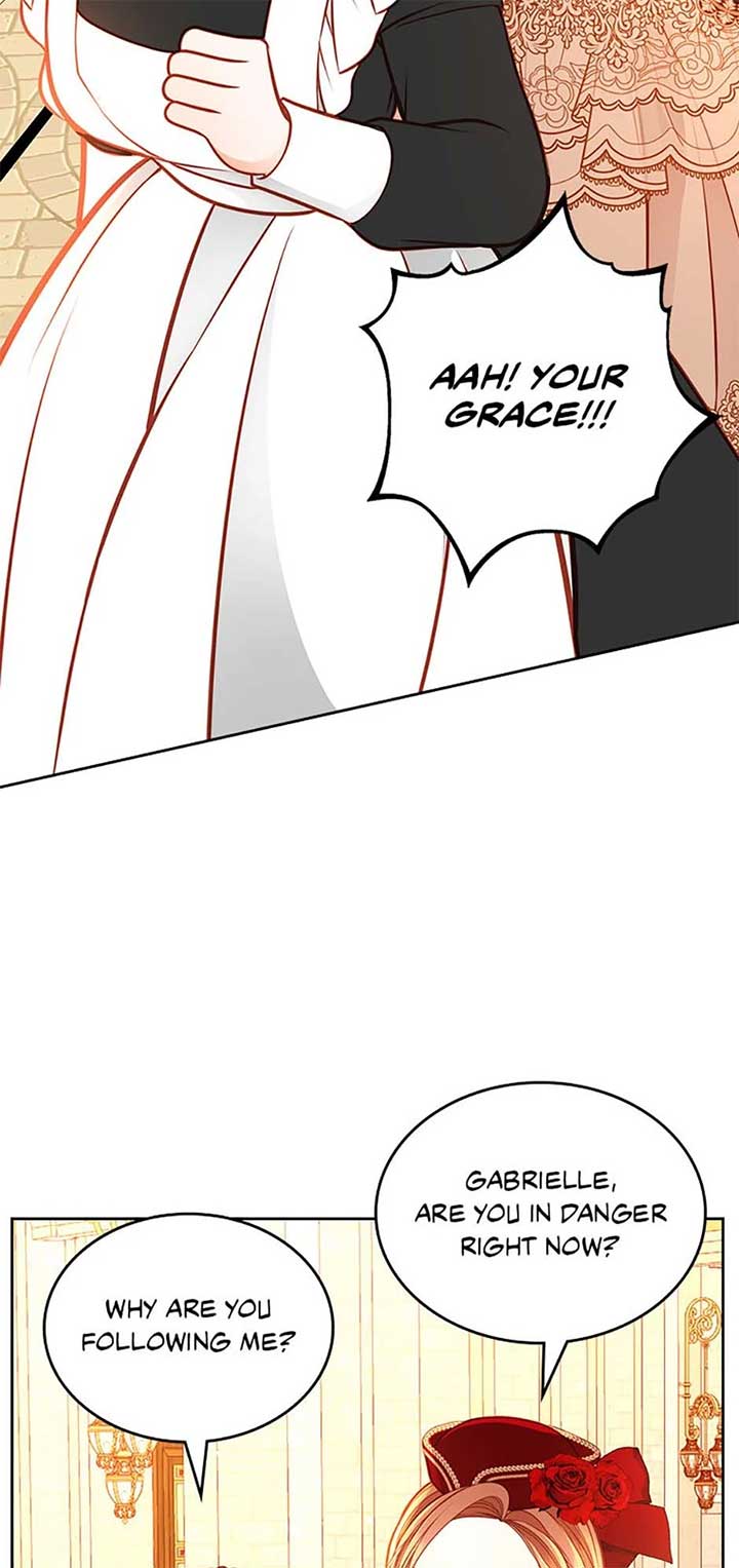 ch 114 33