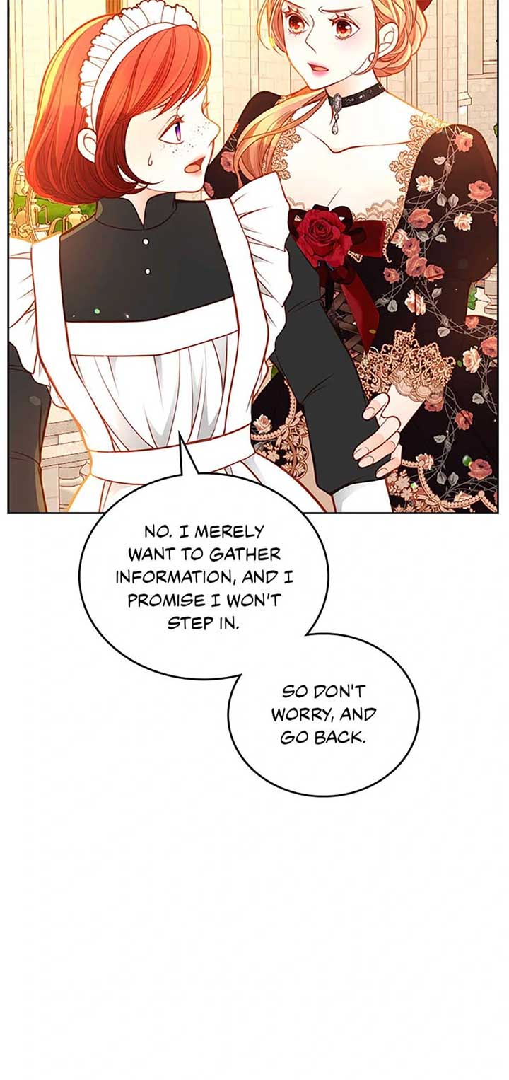 ch 114 34