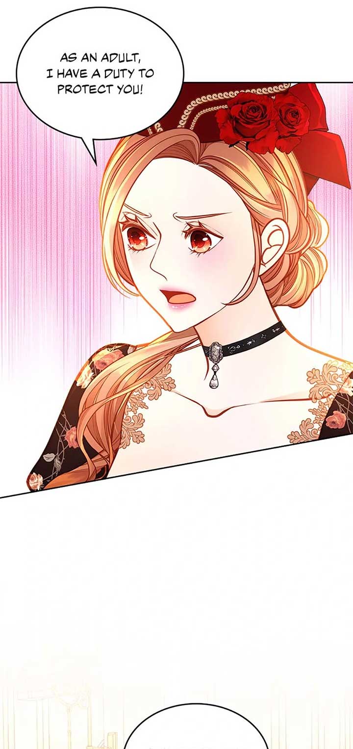 ch 114 35