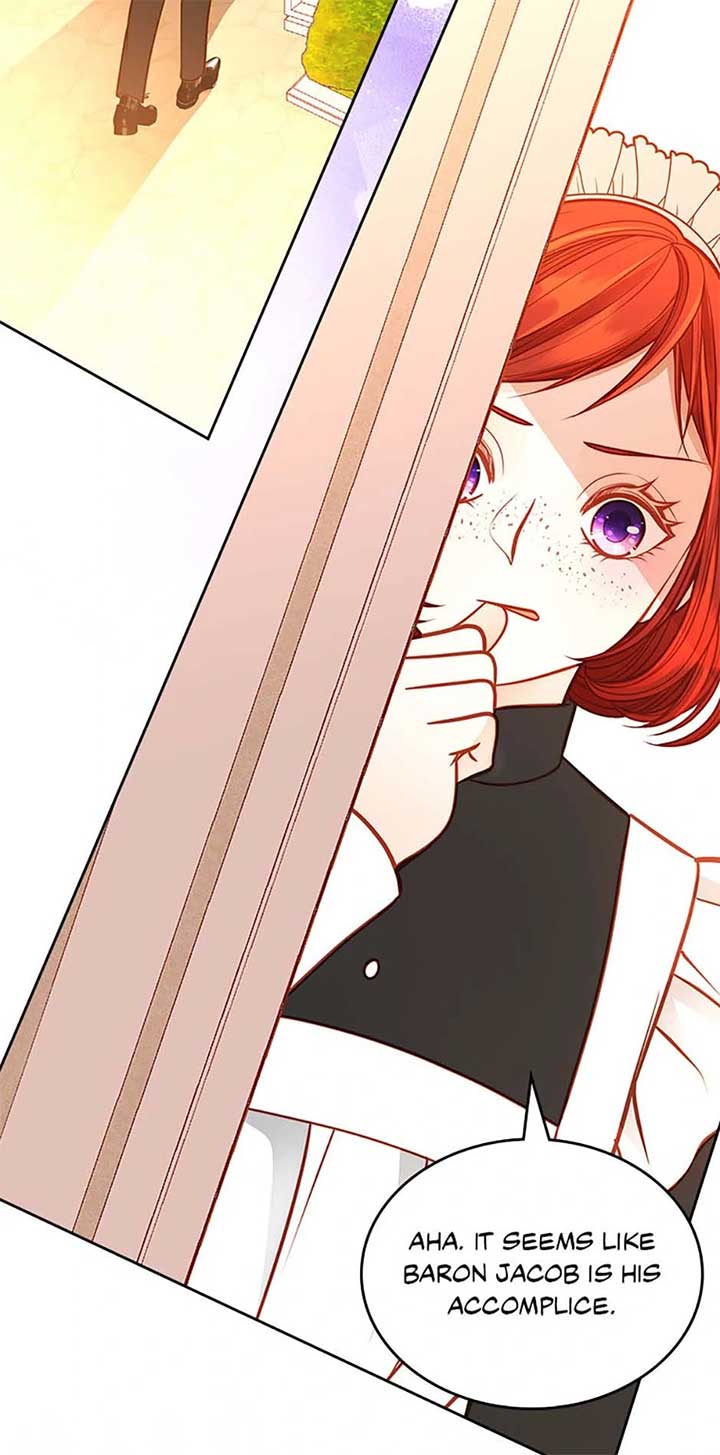 ch 114 39