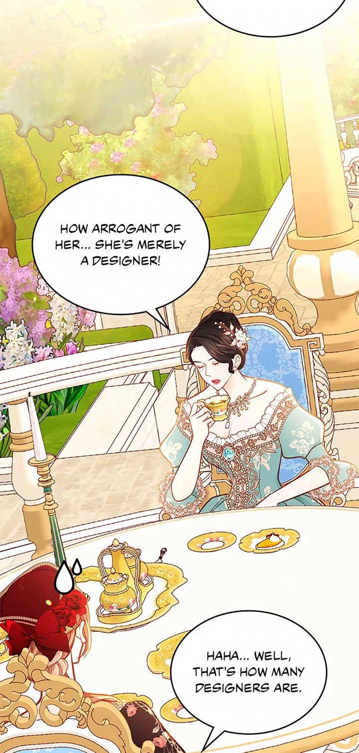 ch 114 4