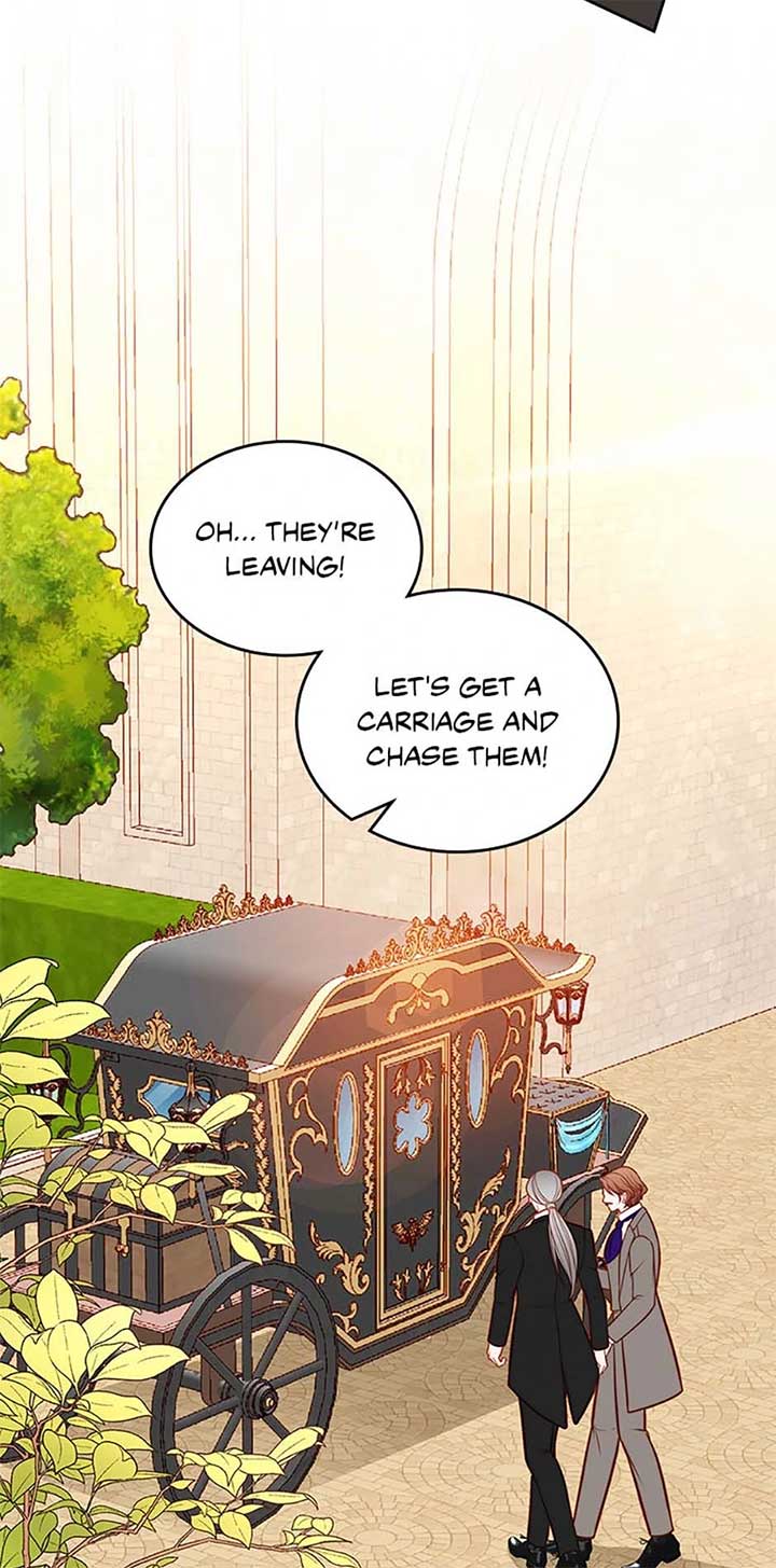 ch 114 40