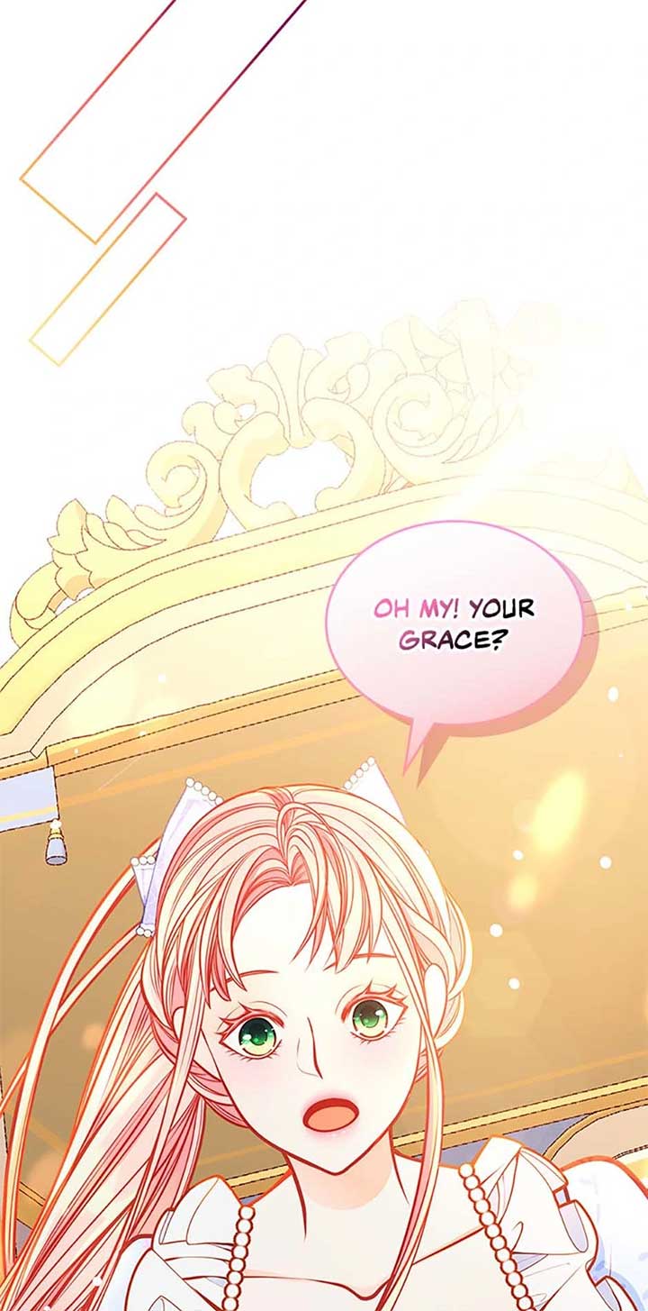 ch 114 42