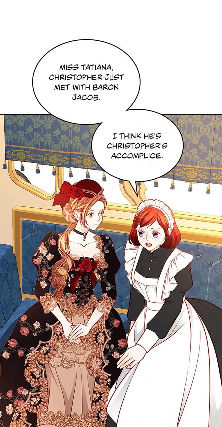 ch 114 44