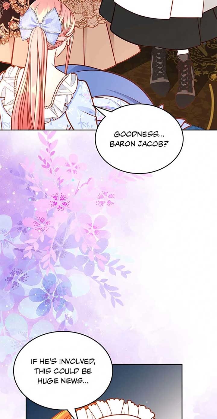 ch 114 45