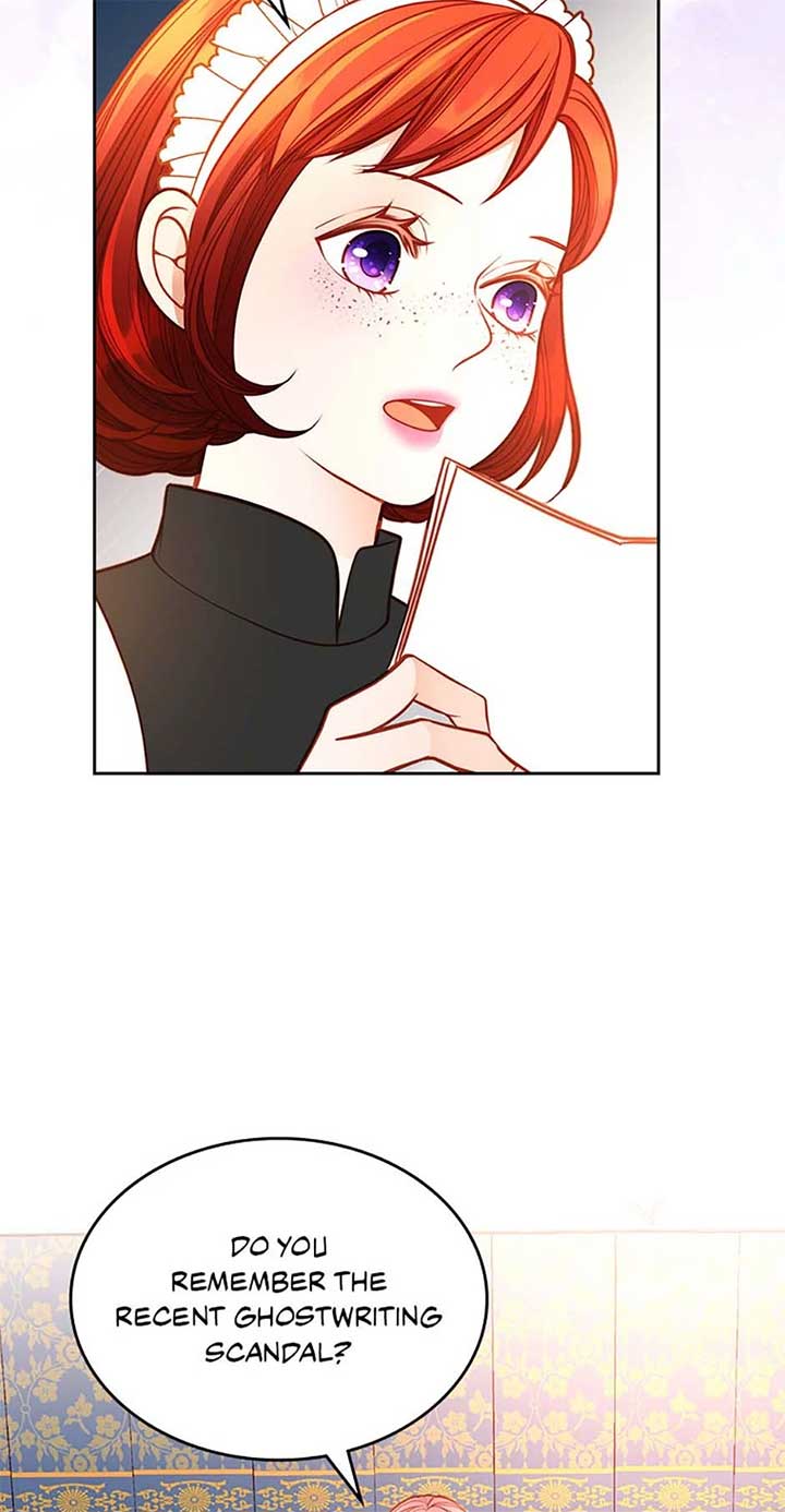 ch 114 46