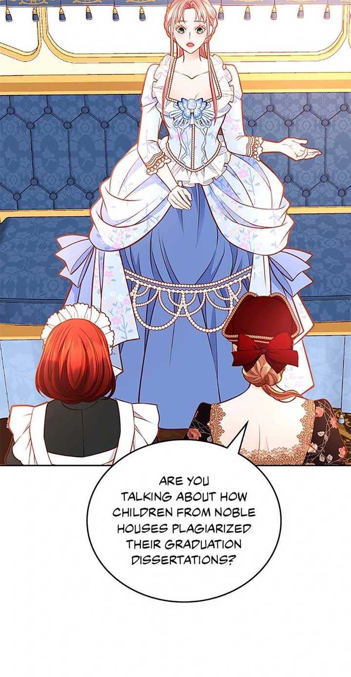 ch 114 47