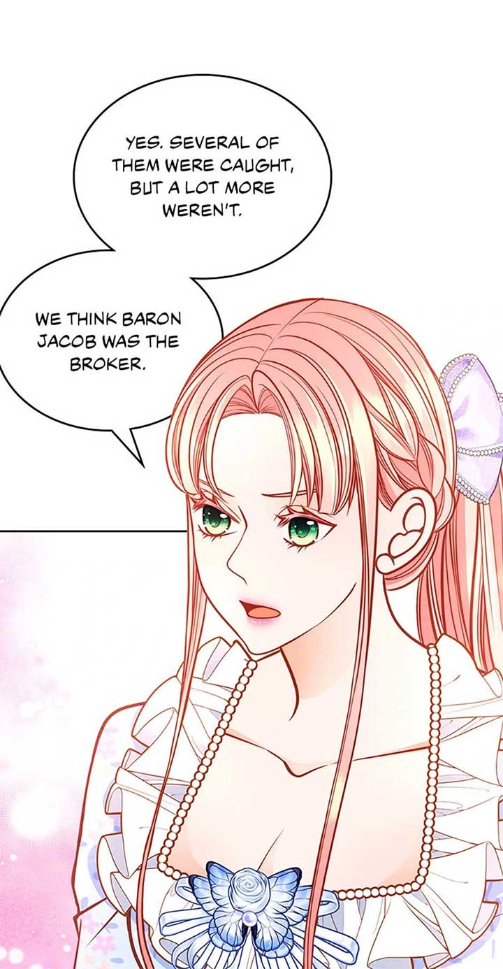 ch 114 48
