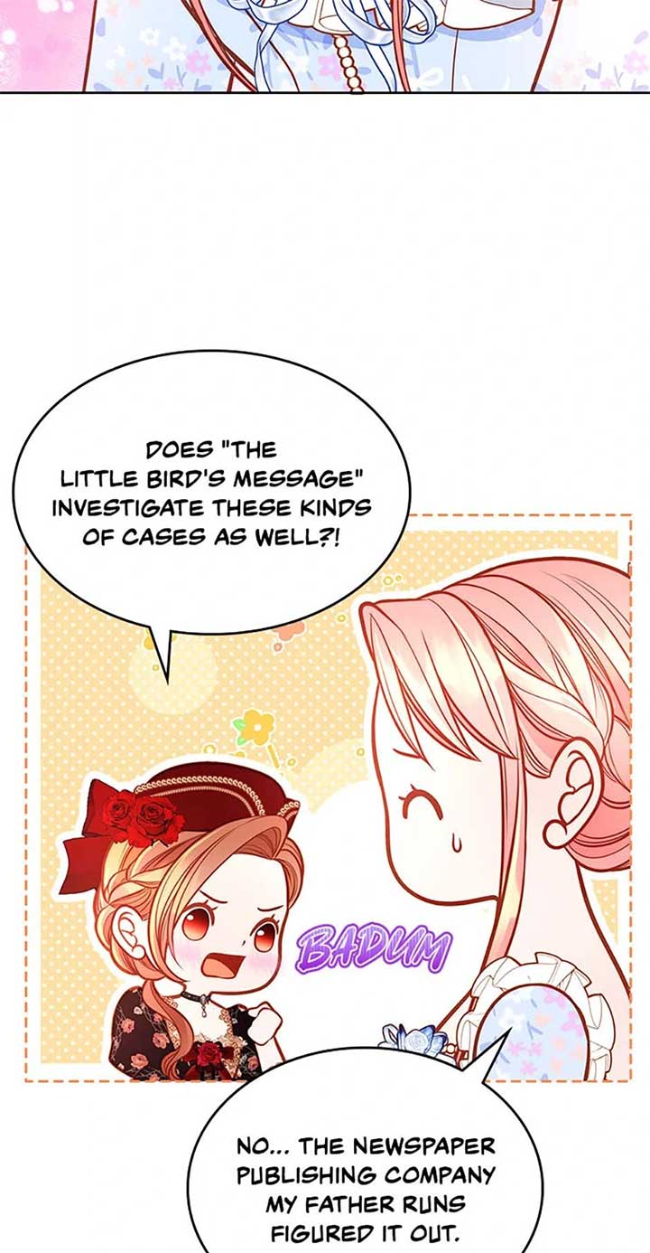 ch 114 49