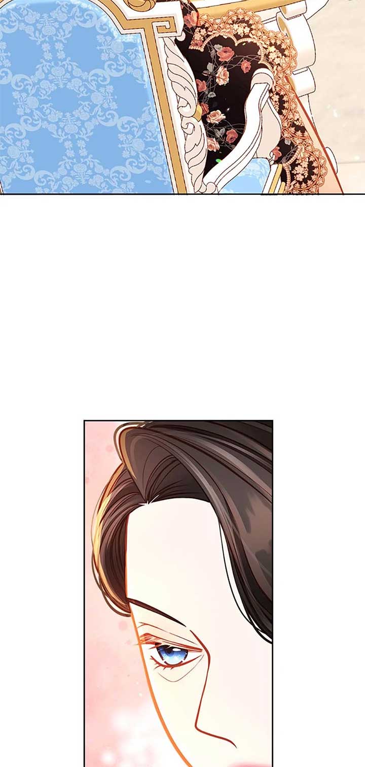 ch 114 5
