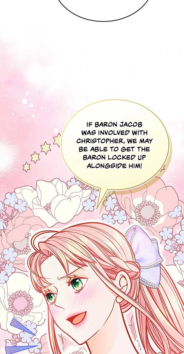 ch 114 50