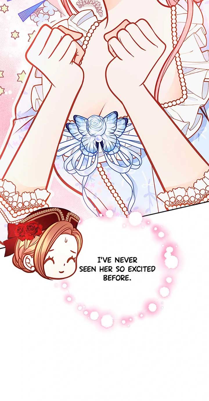 ch 114 51