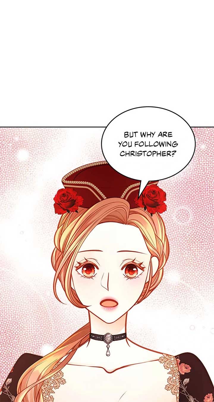 ch 114 52