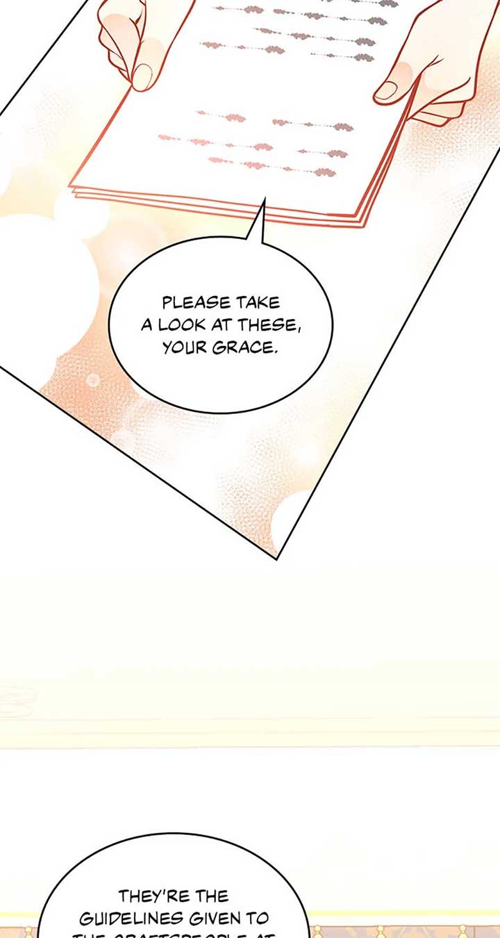 ch 114 55