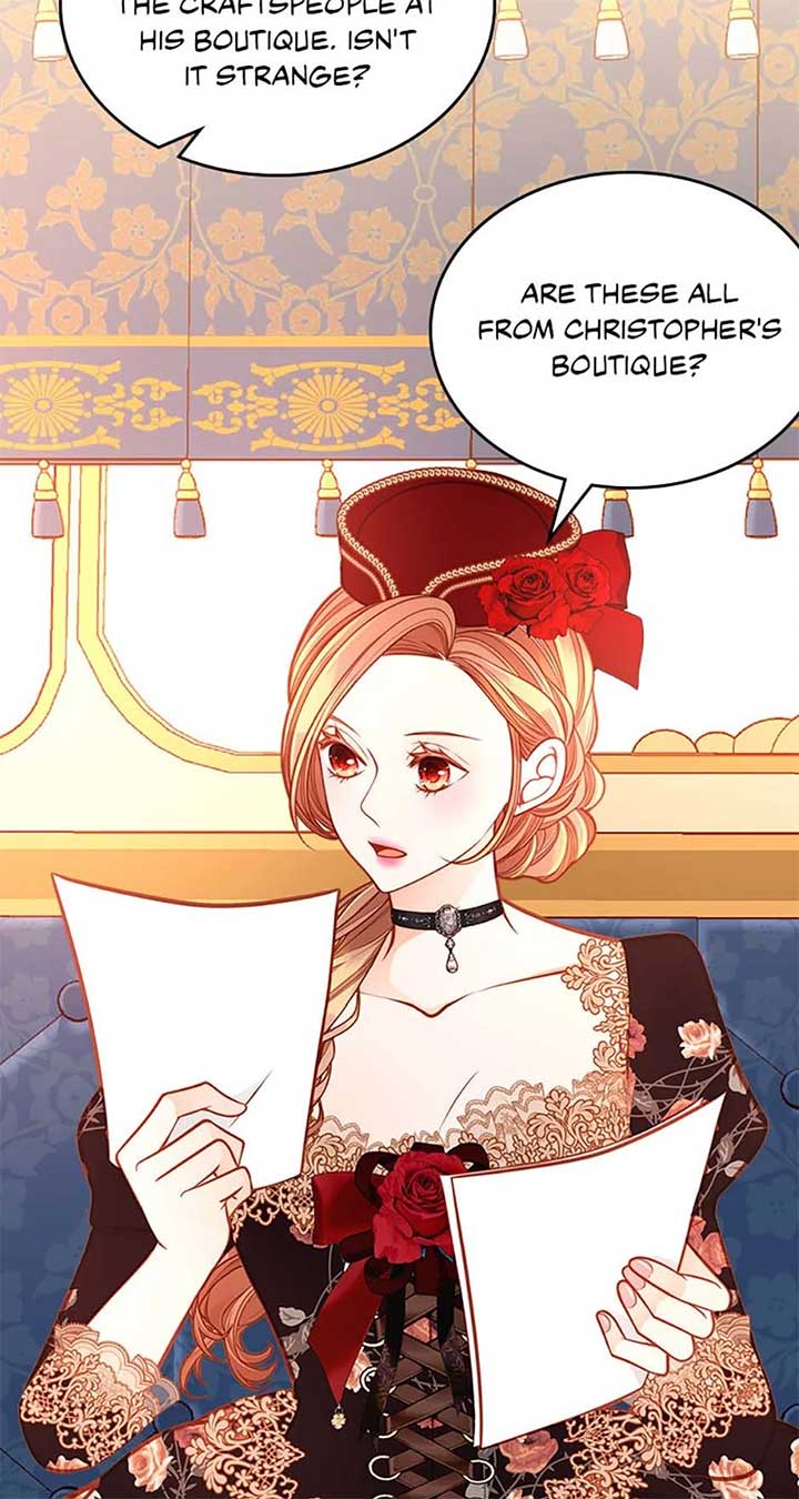 ch 114 56