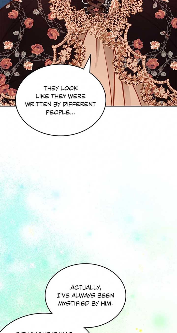 ch 114 57
