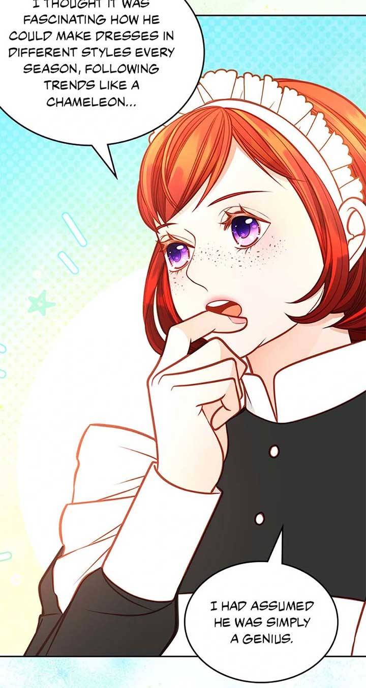 ch 114 58